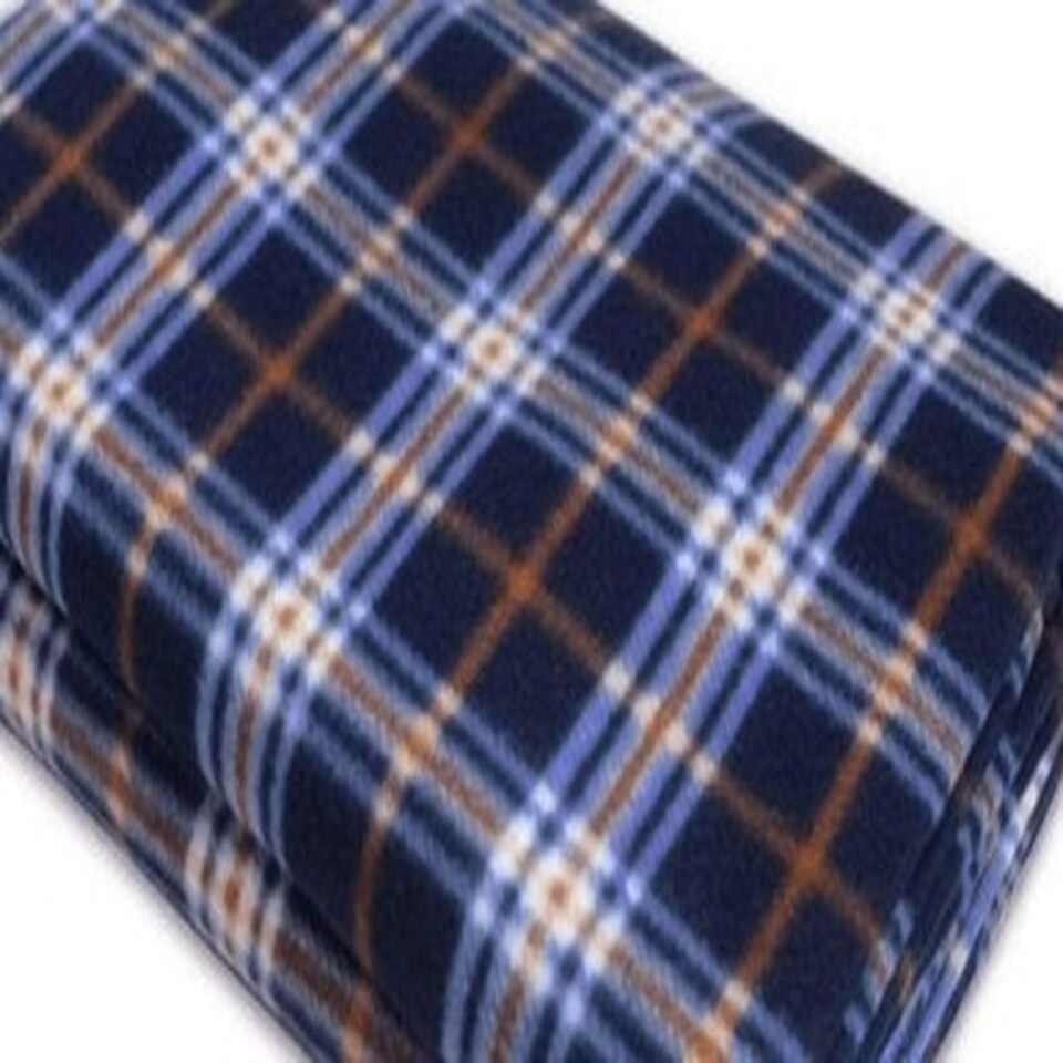 image 1 of Gemini Tent Carpet