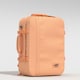 image 3 of Classic Cabin Backpack 44L Sunny Day Pink