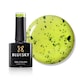 image 1 of Bluesky Yellow Gel Polish - Tropical Twist 10ml