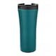 image 2 of Craghoppers Stainless Steel Tumbler - Sacramento Green - One Size