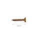 image 7 of Axel High Performance Woodscrews (Dia) 4.0mm (L) 25mm - Box of 200