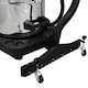 image 5 of 80L Vacuum Floor Nozzle Attachment