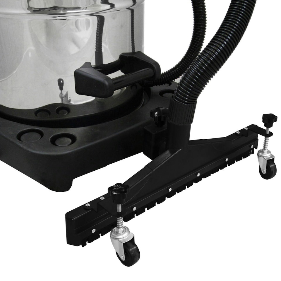 image 1 of 80L Vacuum Floor Nozzle Attachment