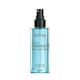 image 1 of IsaDora Caring Cleansing Oil 100ml
