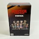 image 5 of Stranger Things Steve Harrington 12 cm Figure Minix 13333