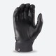 image 2 of Decathlon Kipsta Baseball BA550 Adult Batting Glove