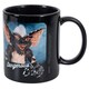 image 2 of Gremlins Dangerously Cute Mug - Black - One Size