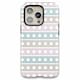 image 1 of Stars And Stripes Phone Case Multi | iPhone 15 Pro
Magsafe | iPhone 15 Pro
Magsafe