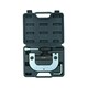 image 2 of Renault Petrol Timing Kit 1.4, 1.6, 1.8 & 2.0 16v Twin Camshaft Locking AT571