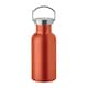 image 2 of MidOcean Florence Sing Single Wall 500ml Water Bottle - Orange - One Size Orange | One Size