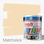 Matchstick