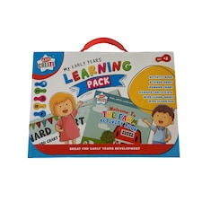 STEM Toys