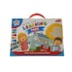 image 1 of My Early Years Learning Pack