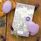 image 2 of Woods of Windsor Soap Lavender 3x60g