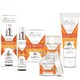 image 2 of Bielenda Neuro Glicol and Vit C Neuromimetic Exfoliating and Rejuvenating Night Serum 30ml