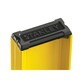 image 4 of Stanley Hand Tools Basic I-beam Level - Multi Colour - 60cm