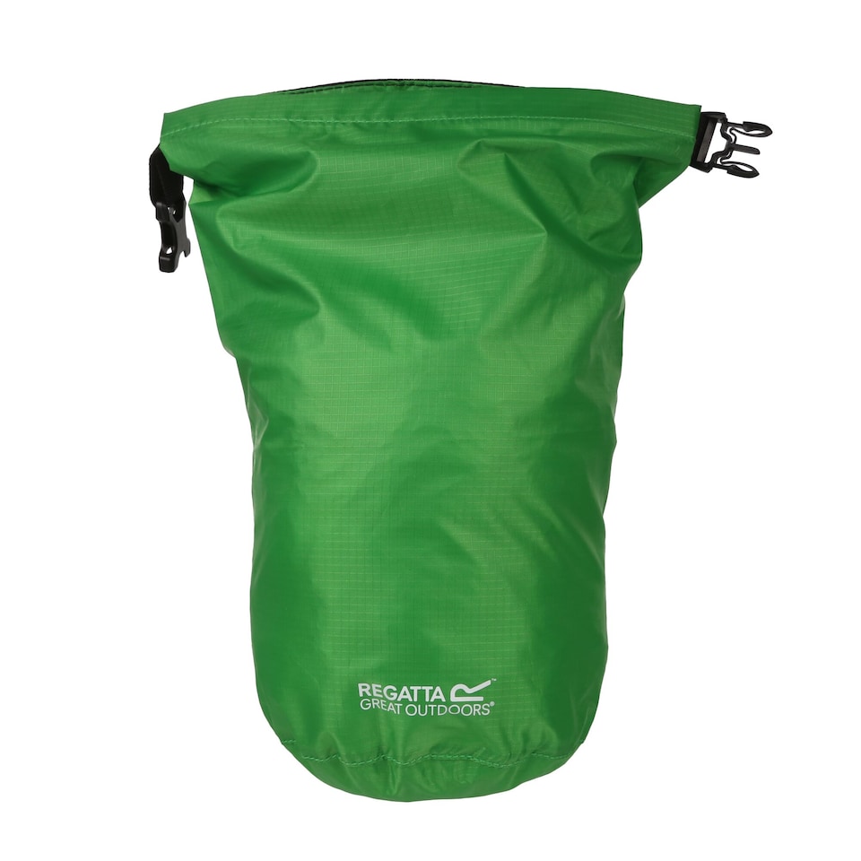 image 1 of Regatta Dry Bag 5L