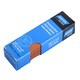 image 2 of India - FB24 Bench Stone 100 x 25 x 12mm - Fine