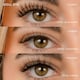image 2 of House Of Amor - Eyelash Extensions - 'recreate' - Mixed Length Clusters -