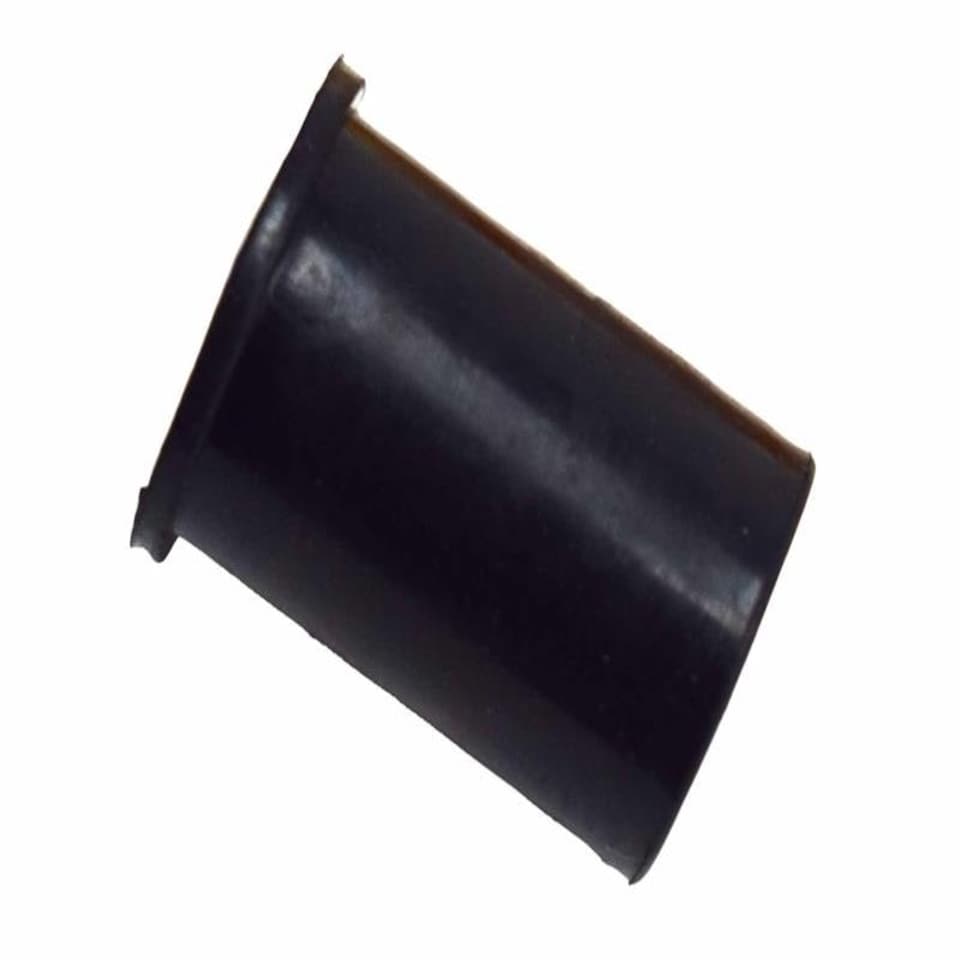 Masonmate Rubber Nut M8 x 25mm (50)