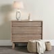 image 7 of Aoife Cream Ceramic Table Lamp
