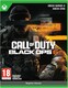 image 1 of Call of Duty: Black Ops 6 (Compatible with Xbox One) Xbox X