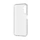 image 6 of Tech21 EvoLite case for Samsung A14 5G Clear Clear