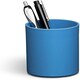 image 1 of Durable ECO 775906 Pen Holder Blue Angel Certified, 1 Item, Blue
