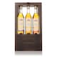 image 2 of Hine - Bonneuil Collection - Trio Of Grande Champagne Cognac | Multi | Cognac | 1