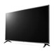 image 3 of LG 50UR781C 50 Inch 4K UHD Smart Commercial LED TV