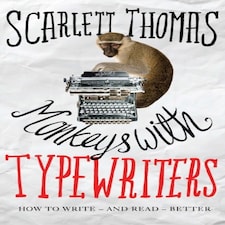Monkeys With Typewriters