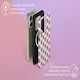 image 7 of Oopsie Daisy Pink | iPhone 15 Pro
Slim | iPhone 15 Pro
Slim