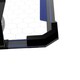 image 4 of Dekko Mini Basketball Hoop Kids Toy Electric Door Wall Mounted Sport Backboard