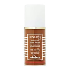 Sisley SunleÃ¿a Age Minimizing Global Sun Care 50ml SPF30