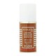 image 1 of Sisley SunleÃ¿a Age Minimizing Global Sun Care 50ml SPF30