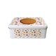 image 4 of Digestive Biscuit Tin