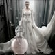 image 4 of Miss ARMAF Grandeur Eau De Parfum 100ml