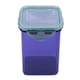 image 1 of LocknLock Eco Food Container Rectangular Reusable Lunch Storage Box - 850 ml