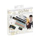 image 1 of Harry Potter Stationery Set by Helix includes Geometry Set | Multi