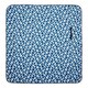 image 1 of Orla Picnic Rug | Blue