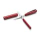 image 1 of Kilo Handy Pen to Pocket Scissors