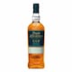image 1 of Trois Rivieres VSOP Rum