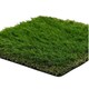 image 2 of 40mm Artificial Grass - 5m x 4m - Natural and Realistic Looking Fake Lawn Astro Turf | Green | 5M x 4M | 1