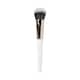 image 2 of Brushworks White & Gold Multi Tasking Brush