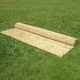 image 5 of Primrose Thick Reed Bamboo Style Natural Privacy Screening Roll Garden 4m x 1.5m