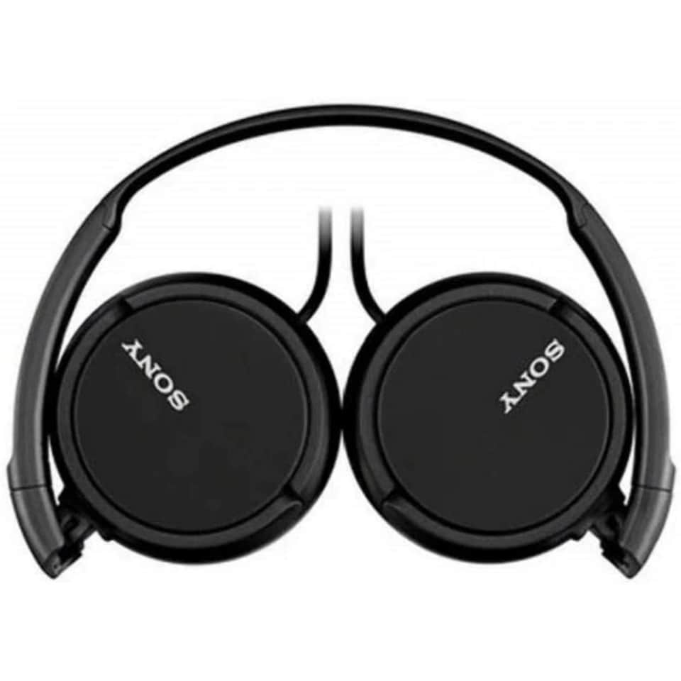 image 1 of Sony Over Ear Headphones