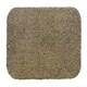 image 3 of Dirt Stopper Doormat Regular 75x50cm - Jasper Brown