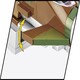 image 8 of RAF Typhoon FGR4 "Gina" brick plane model - COBI 5843 - 577 bricks