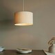 image 4 of Hinton 35x21 Natural Shade