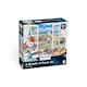 image 1 of A Breath of Fresh Air - 500 Piece Jigsaw Puzzle